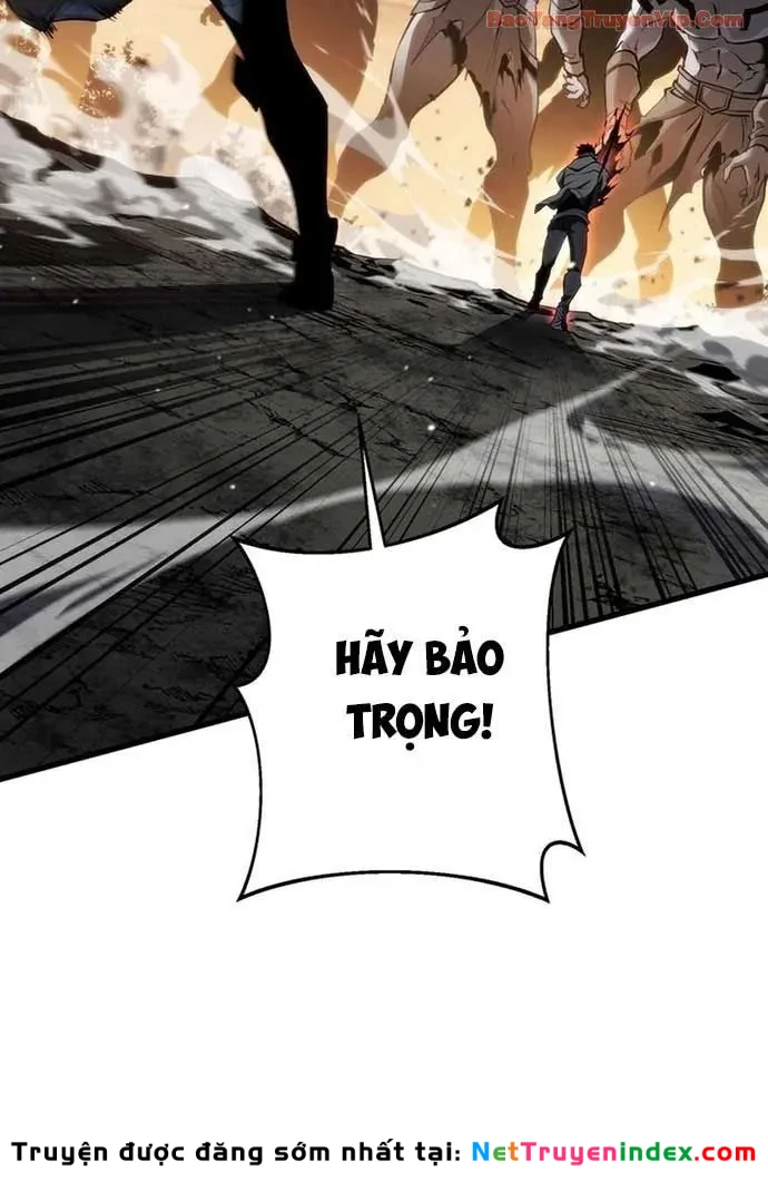 Trọng Sinh Giả Streaming Chapter 10 - 44