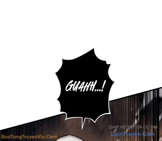 Trọng Sinh Giả Streaming Chapter 10 - 45