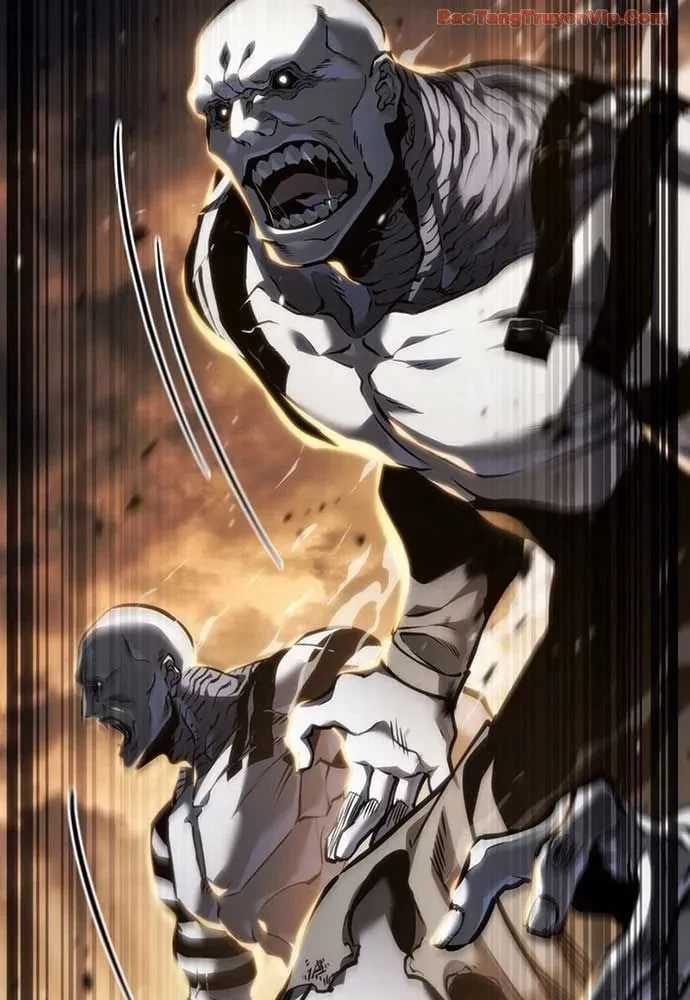 Trọng Sinh Giả Streaming Chapter 10 - 46