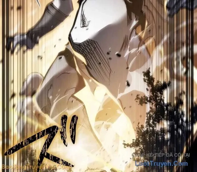 Trọng Sinh Giả Streaming Chapter 10 - 47