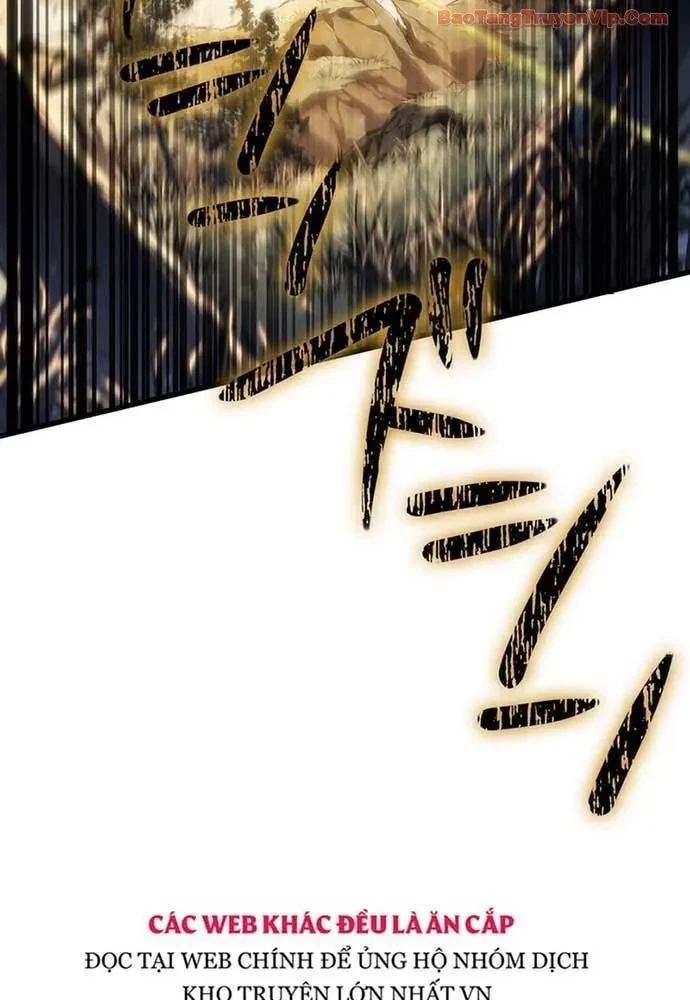 Trọng Sinh Giả Streaming Chapter 10 - 48