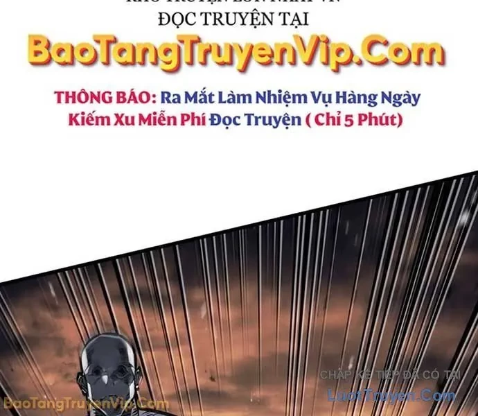 Trọng Sinh Giả Streaming Chapter 10 - 49