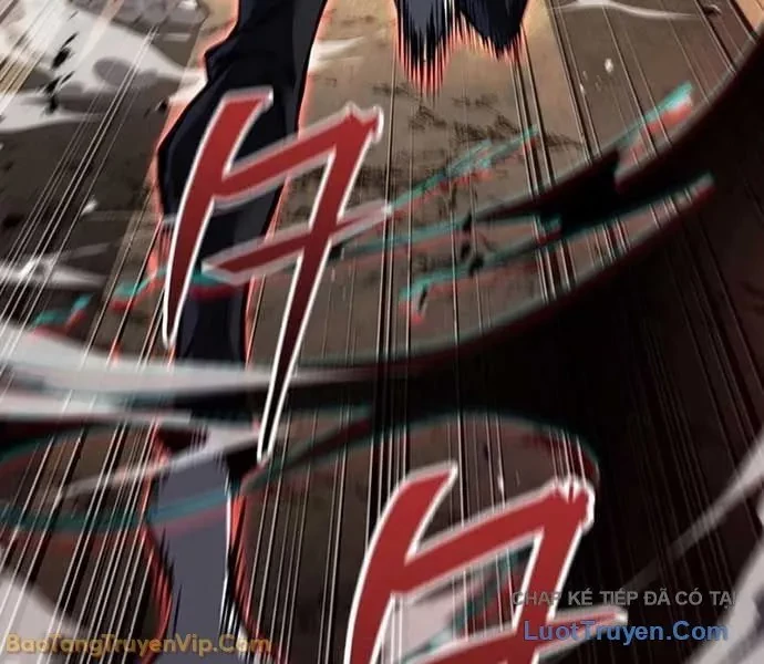 Trọng Sinh Giả Streaming Chapter 10 - 51