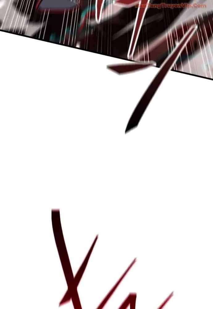 Trọng Sinh Giả Streaming Chapter 10 - 52