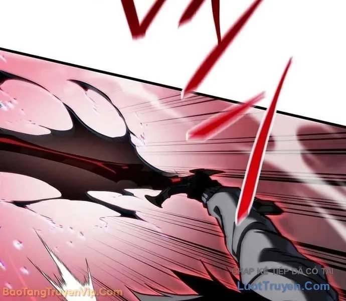 Trọng Sinh Giả Streaming Chapter 10 - 53