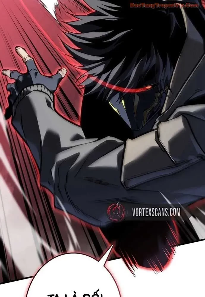 Trọng Sinh Giả Streaming Chapter 10 - 54