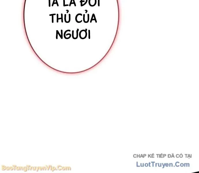 Trọng Sinh Giả Streaming Chapter 10 - 55