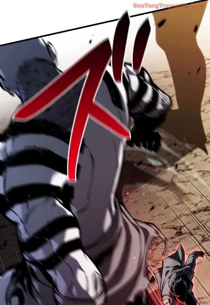 Trọng Sinh Giả Streaming Chapter 10 - 56