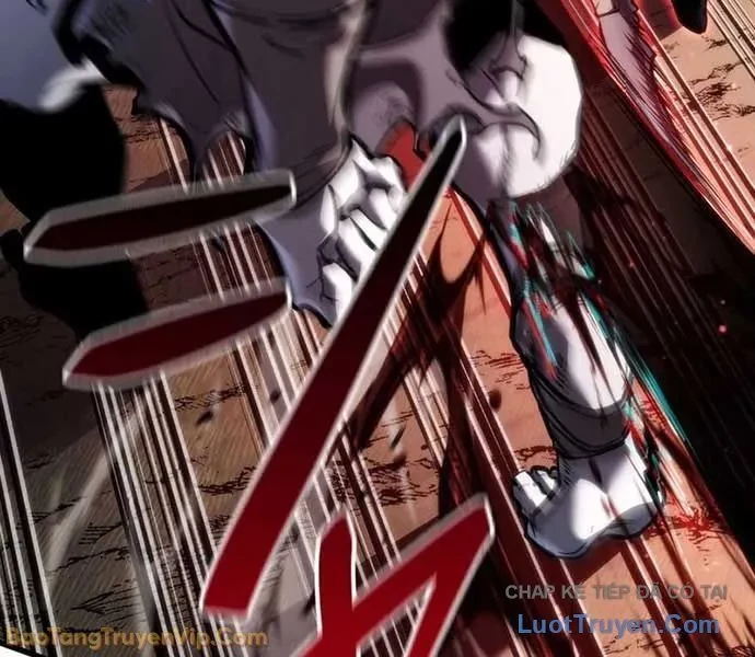 Trọng Sinh Giả Streaming Chapter 10 - 57