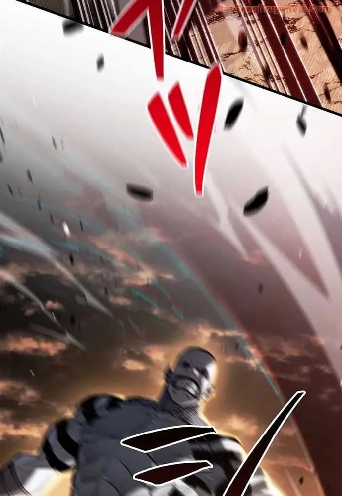 Trọng Sinh Giả Streaming Chapter 10 - 58