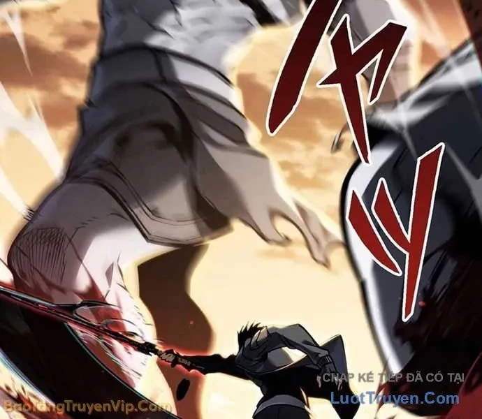 Trọng Sinh Giả Streaming Chapter 10 - 59