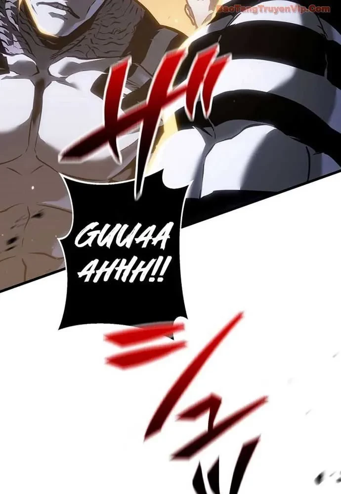 Trọng Sinh Giả Streaming Chapter 10 - 62