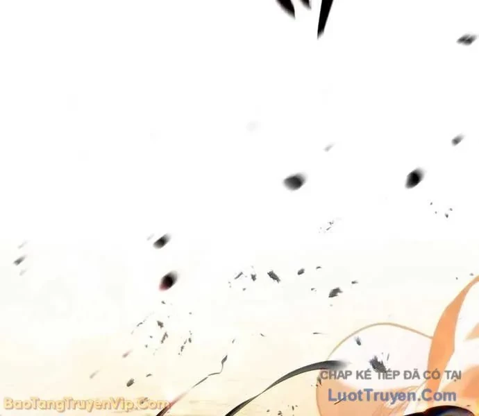 Trọng Sinh Giả Streaming Chapter 10 - 63