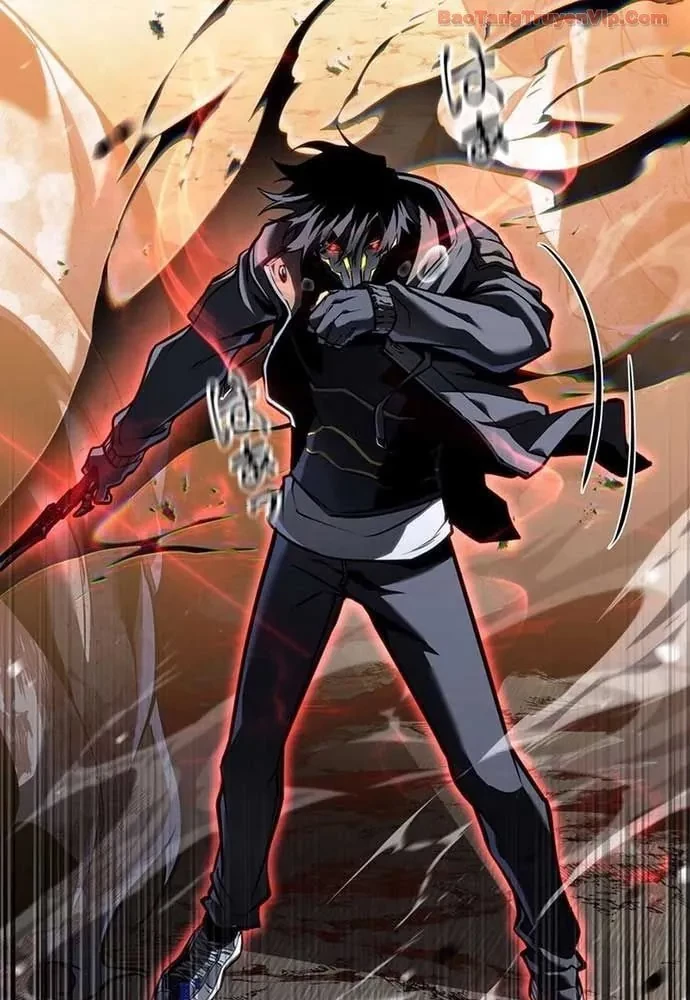 Trọng Sinh Giả Streaming Chapter 10 - 64