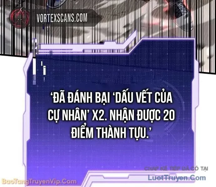 Trọng Sinh Giả Streaming Chapter 10 - 65