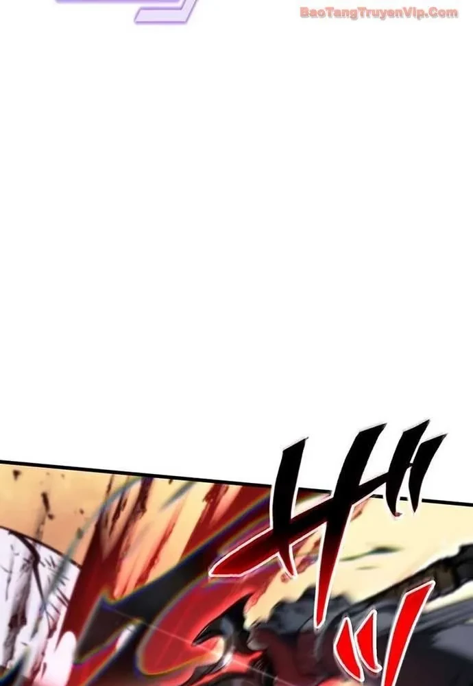 Trọng Sinh Giả Streaming Chapter 10 - 66