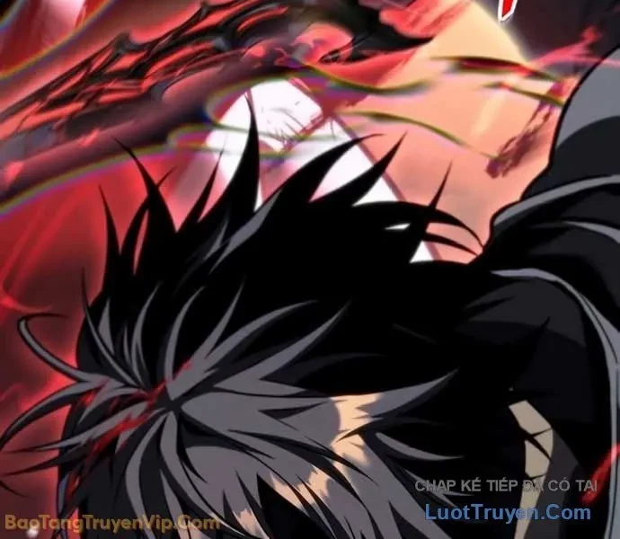 Trọng Sinh Giả Streaming Chapter 10 - 67