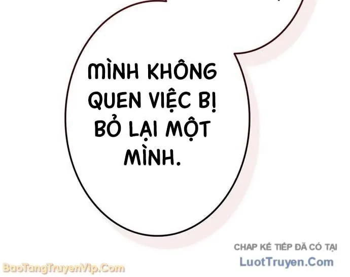 Trọng Sinh Giả Streaming Chapter 10 - 69