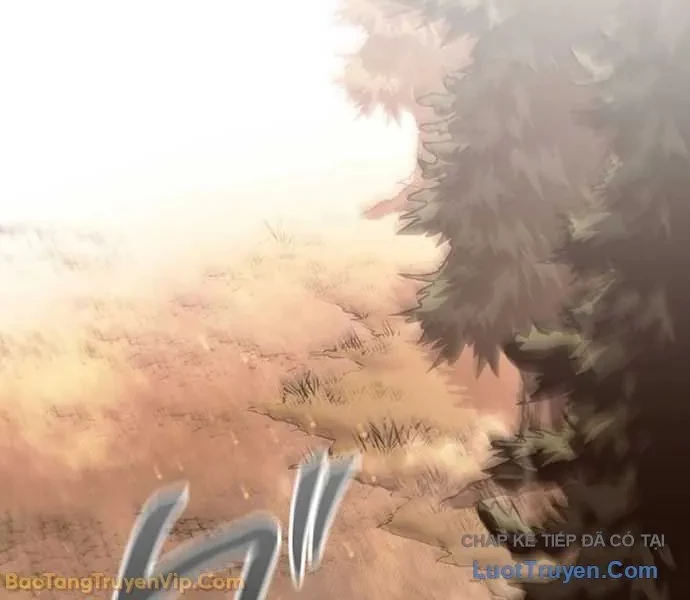 Trọng Sinh Giả Streaming Chapter 10 - 71