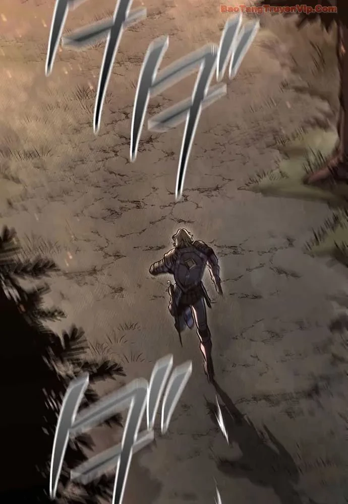 Trọng Sinh Giả Streaming Chapter 10 - 72