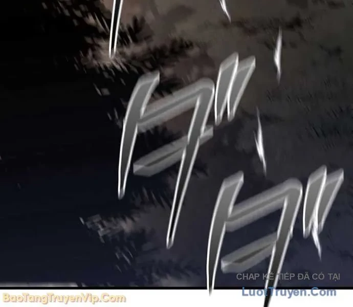 Trọng Sinh Giả Streaming Chapter 10 - 73