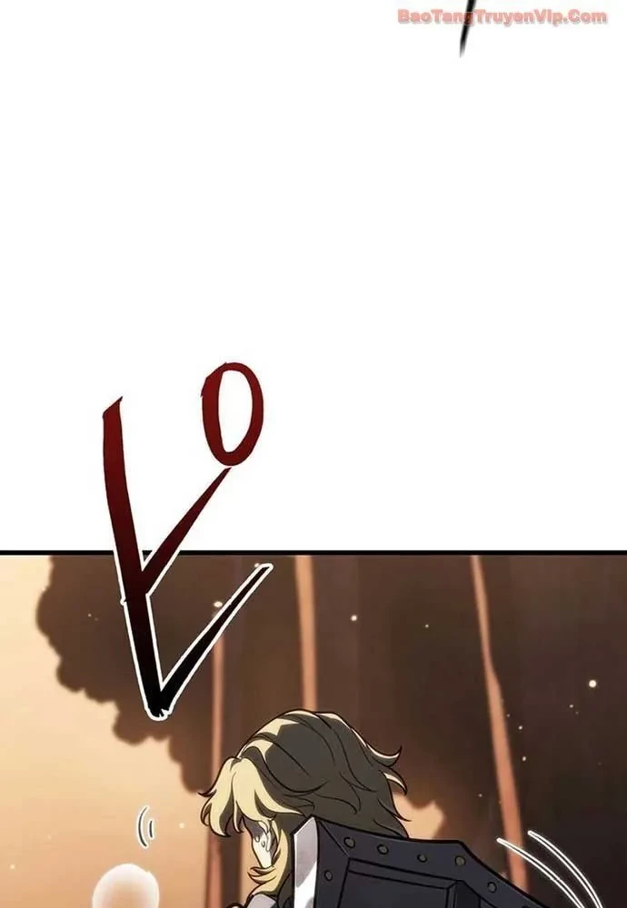 Trọng Sinh Giả Streaming Chapter 10 - 74