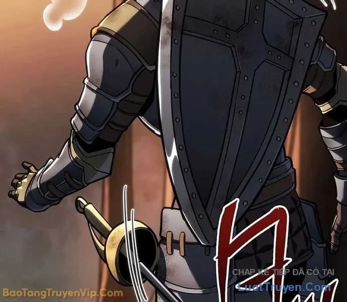 Trọng Sinh Giả Streaming Chapter 10 - 75