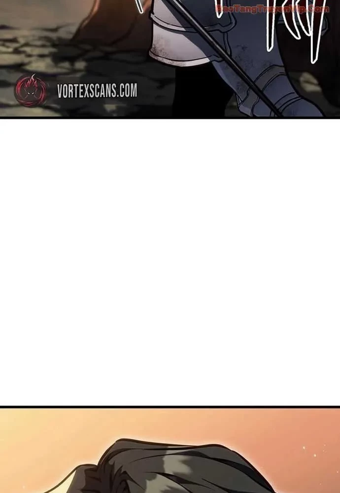 Trọng Sinh Giả Streaming Chapter 10 - 76