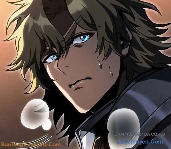 Trọng Sinh Giả Streaming Chapter 10 - 77