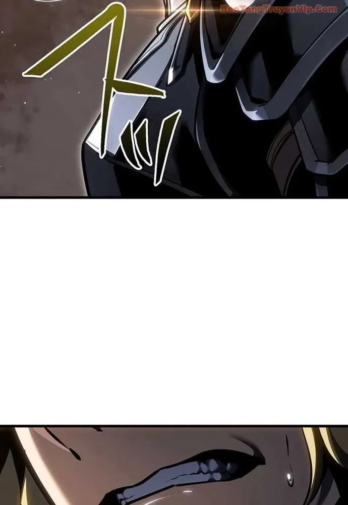 Trọng Sinh Giả Streaming Chapter 10 - 78