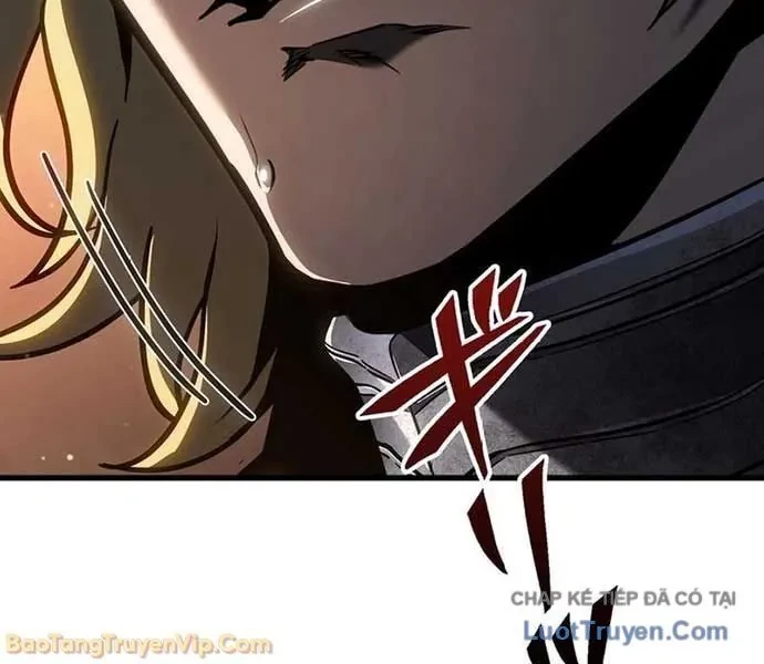 Trọng Sinh Giả Streaming Chapter 10 - 79