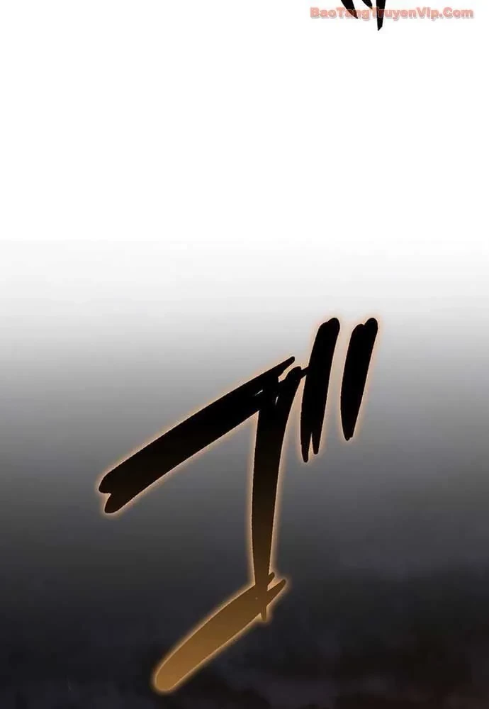 Trọng Sinh Giả Streaming Chapter 10 - 80