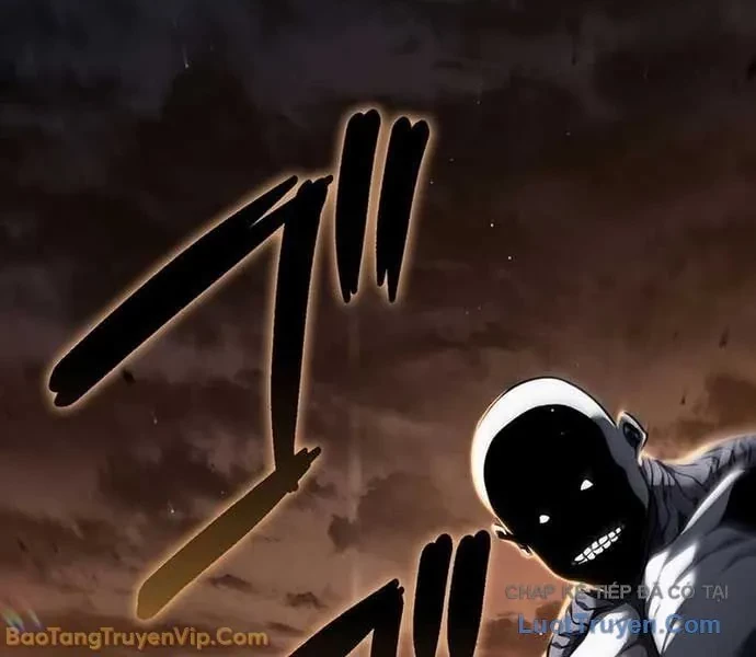 Trọng Sinh Giả Streaming Chapter 10 - 81