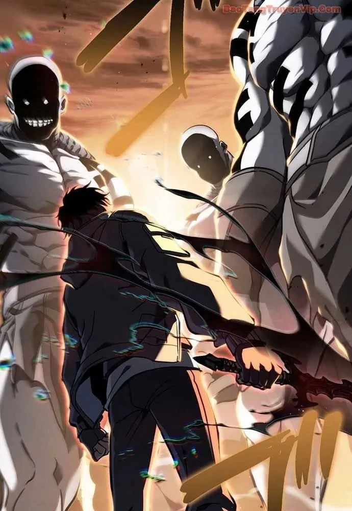 Trọng Sinh Giả Streaming Chapter 10 - 82