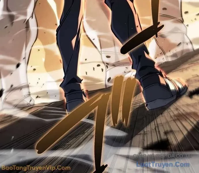 Trọng Sinh Giả Streaming Chapter 10 - 83