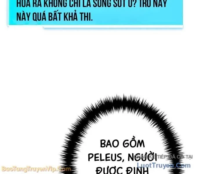 Trọng Sinh Giả Streaming Chapter 10 - 85