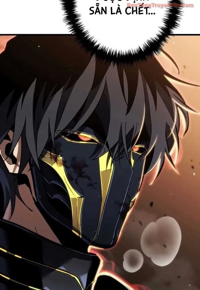 Trọng Sinh Giả Streaming Chapter 10 - 86