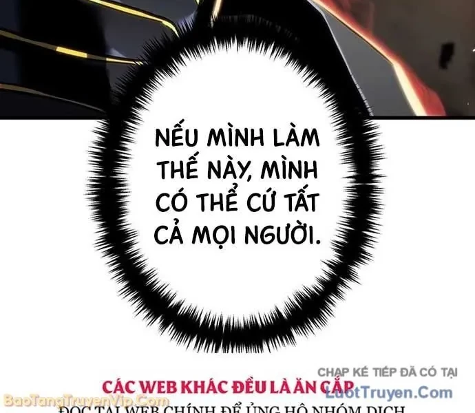 Trọng Sinh Giả Streaming Chapter 10 - 87