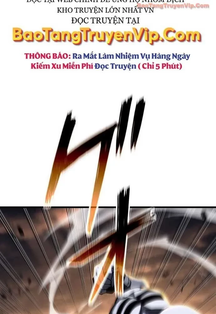 Trọng Sinh Giả Streaming Chapter 10 - 88