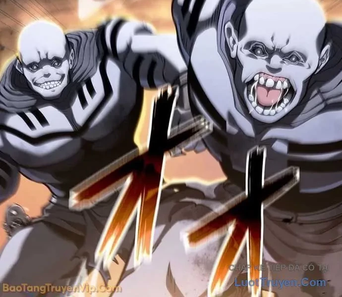 Trọng Sinh Giả Streaming Chapter 10 - 89