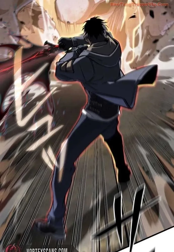 Trọng Sinh Giả Streaming Chapter 10 - 90