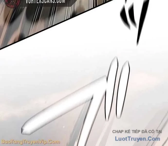 Trọng Sinh Giả Streaming Chapter 10 - 91