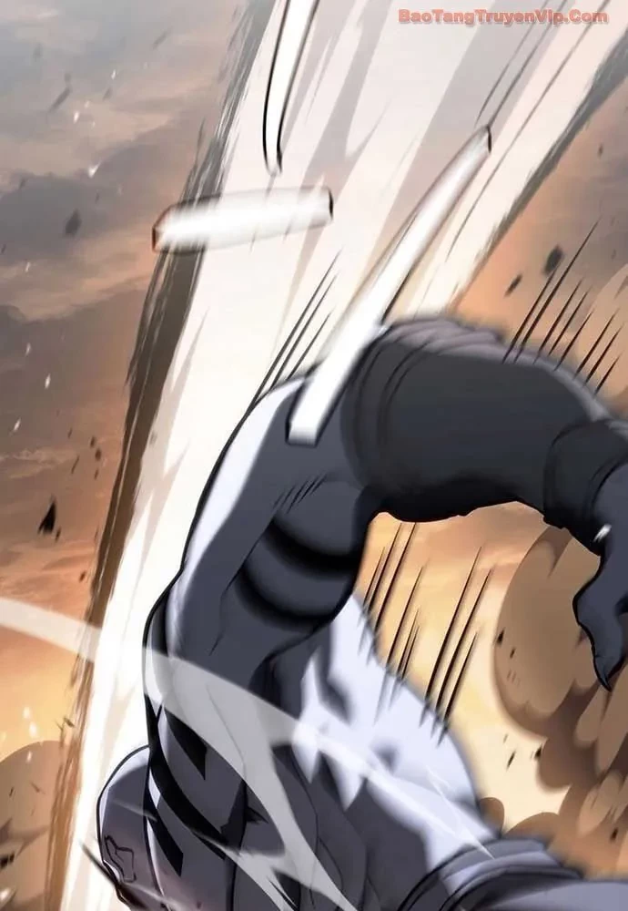 Trọng Sinh Giả Streaming Chapter 10 - 92