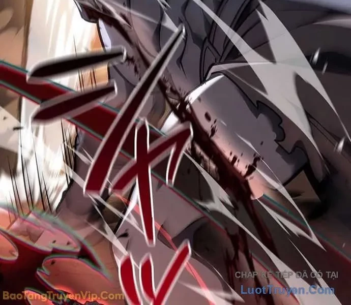 Trọng Sinh Giả Streaming Chapter 10 - 93