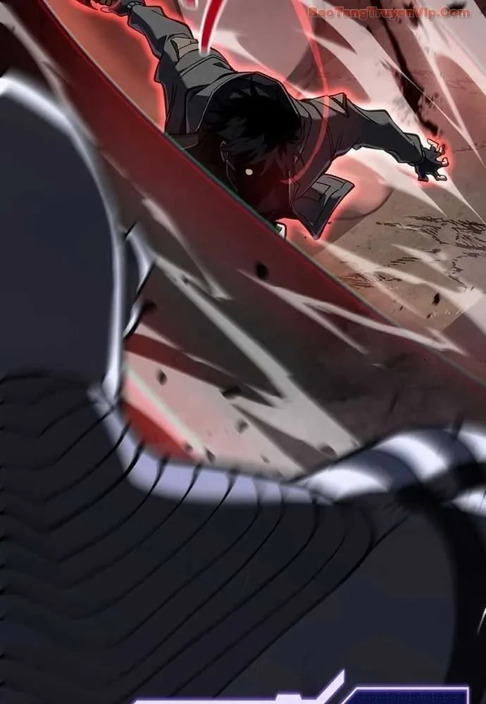 Trọng Sinh Giả Streaming Chapter 10 - 94