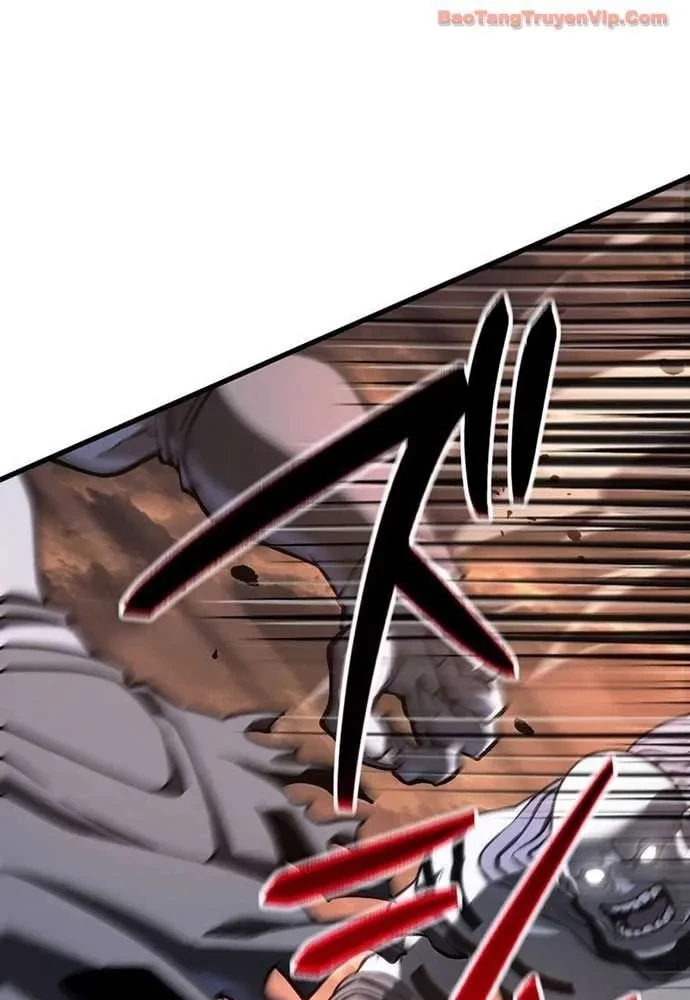 Trọng Sinh Giả Streaming Chapter 10 - 96