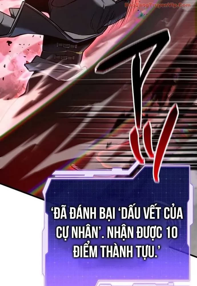 Trọng Sinh Giả Streaming Chapter 10 - 98