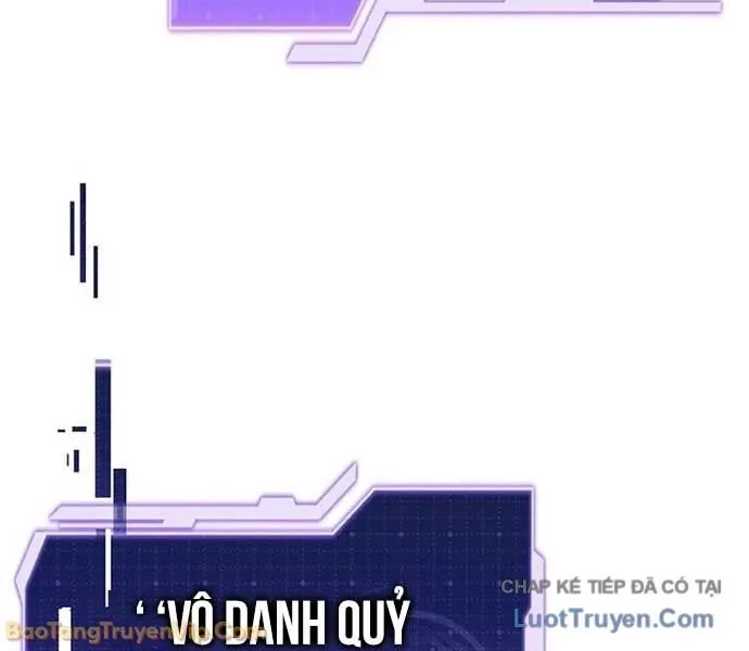 Trọng Sinh Giả Streaming Chapter 10 - 99