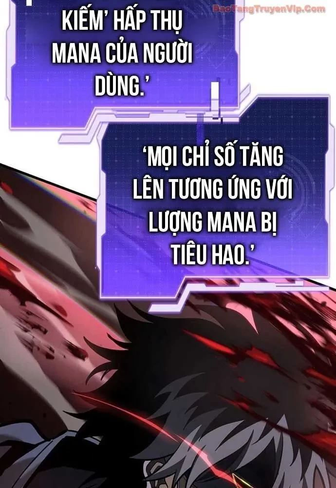 Trọng Sinh Giả Streaming Chapter 10 - 100