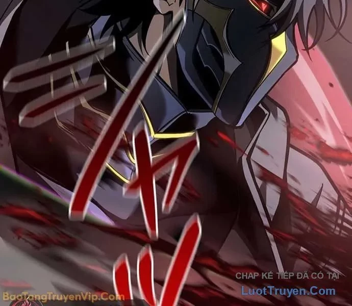 Trọng Sinh Giả Streaming Chapter 10 - 101